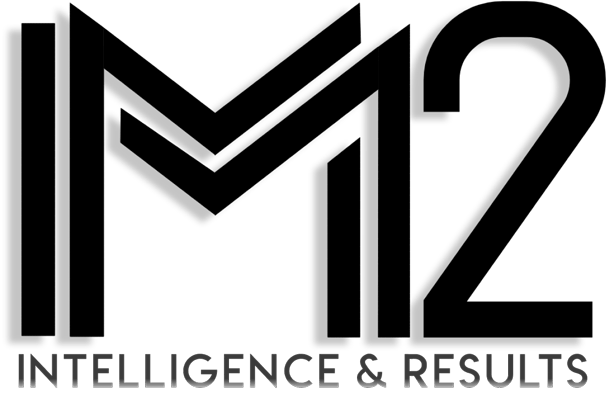 Logo M2 System